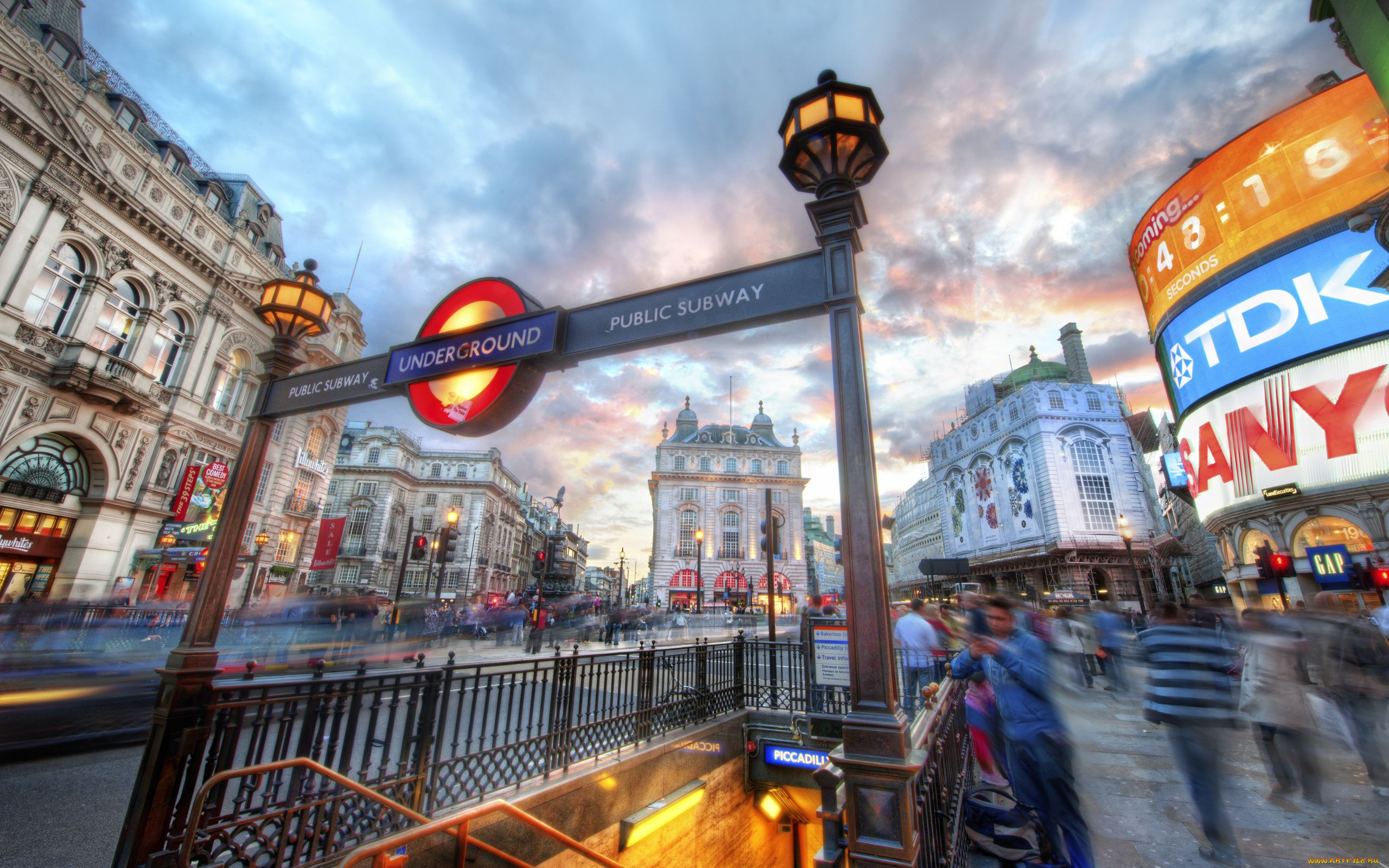 london, , , 